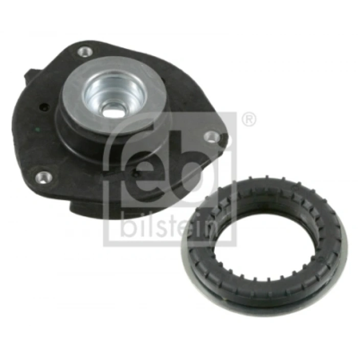 AMORTISÖR TAKOZU ÖN 22502 (BILYALI) GOLF5-JETTA-CADDY-PASSAT-A3-LEON-OCTAVIA BM 04-