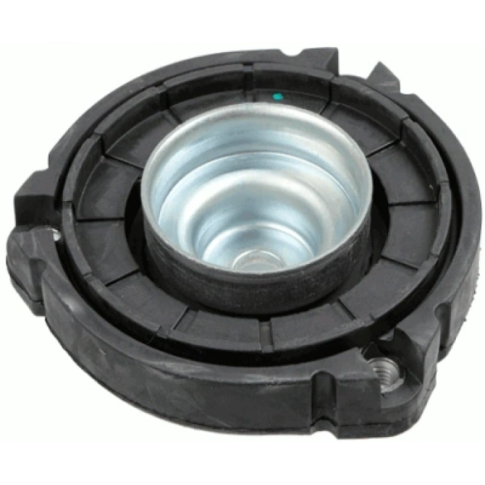 AMORTISÖR TAKOZU ÖN 22930 POLO-CORDOBA-IBIZA-FABIA BM 99-10