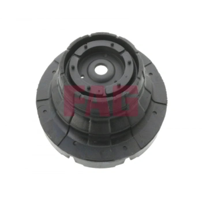 AMORTISÖR TAKOZU ÖN 23116 / 28228 01 (BILYASIZ) T5-T6 BM 04-