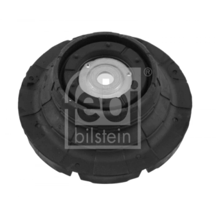 AMORTISÖR TAKOZU ÖN 23116 / 28228 01 (BILYASIZ) T5-T6 BM 04-