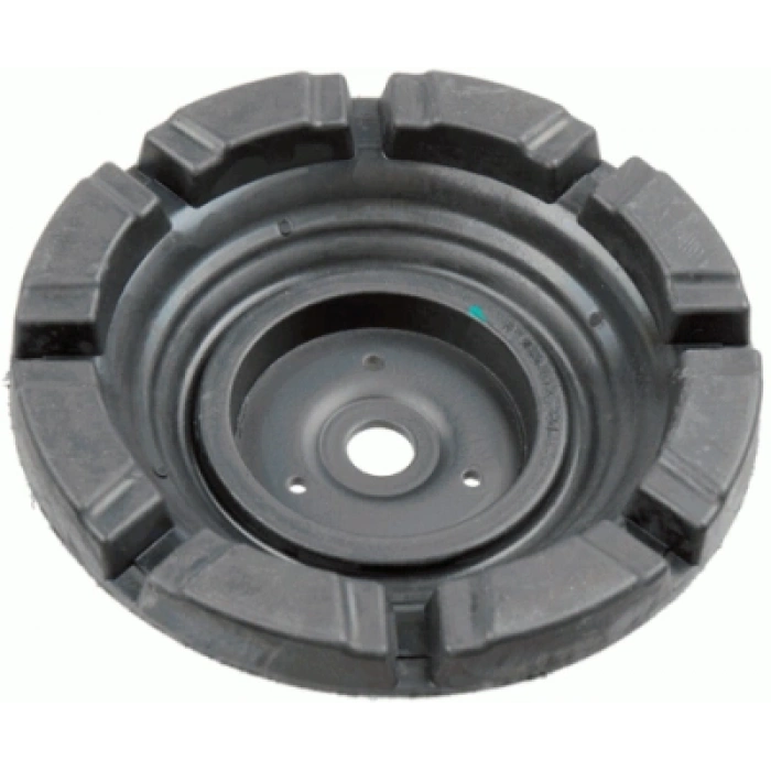 AMORTISÖR TAKOZU ÖN 23116/ 80001575 (BILYASIZ) T5-T6 BM 04-