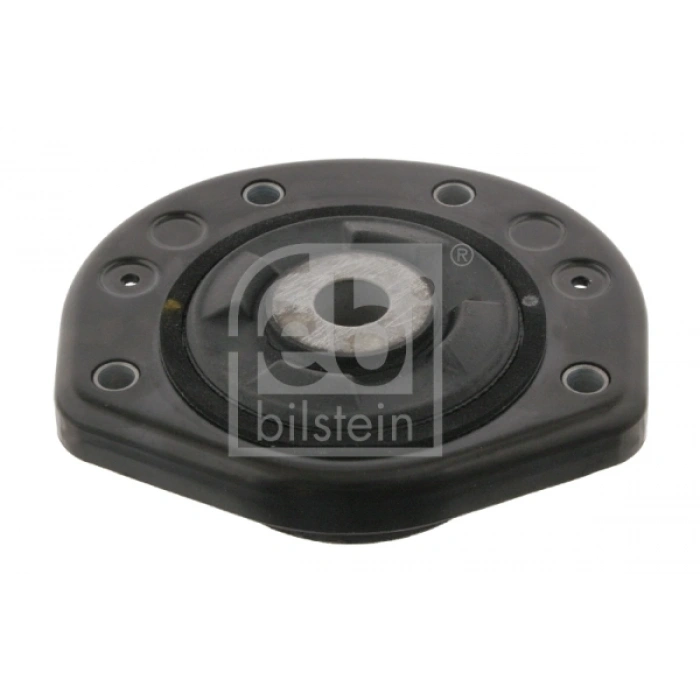 AMORTISÖR TAKOZU ÖN 31475 / 31916 01 CRAFTER-SPRINTER BM 06-