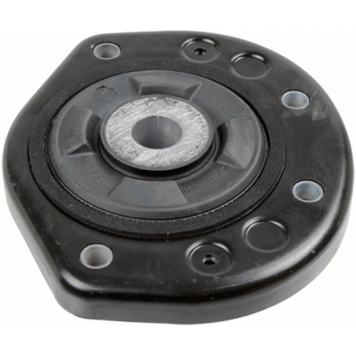 AMORTISÖR TAKOZU ÖN 31475 / 49371756 CRAFTER-SPRINTER BM 06-