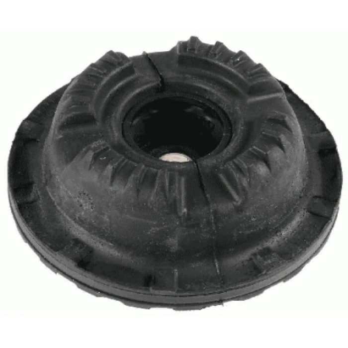 AMORTISÖR TAKOZU ÖN 34907 01 A4-A5-Q5 BM 08-