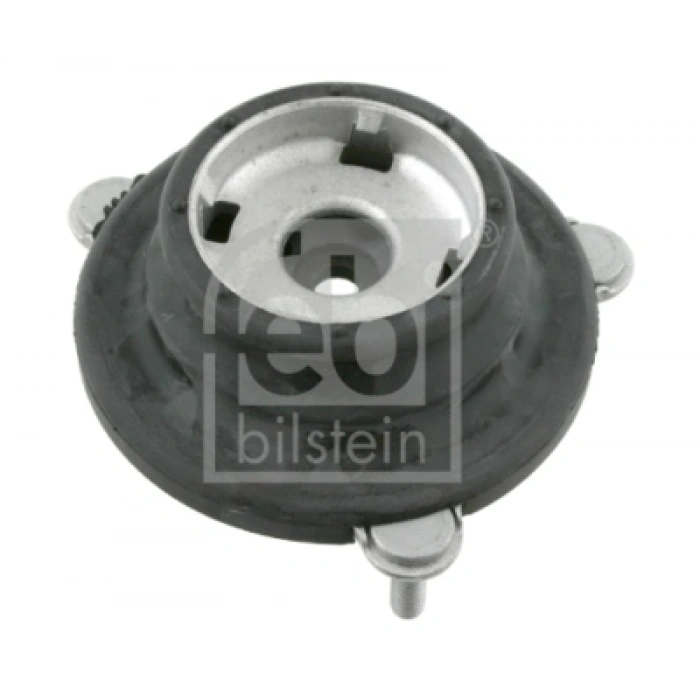 AMORTISÖR TAKOZU ÖN 407 B.M 04-