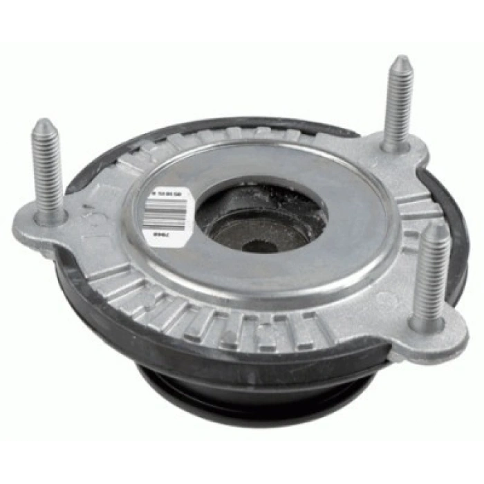 AMORTISÖR TAKOZU ÖN 407 BM 04-