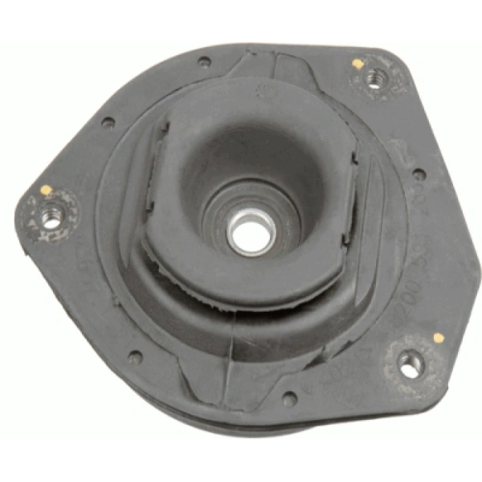 AMORTISÖR TAKOZU ÖN 415-KANGO 607 2012-