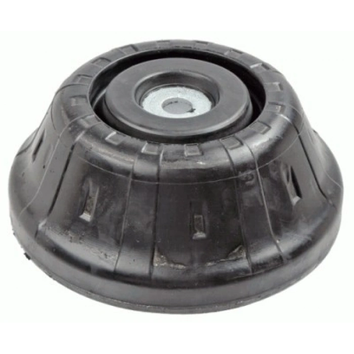 AMORTISÖR TAKOZU ÖN 46718 / 37655 01 AMAROK BM 10-