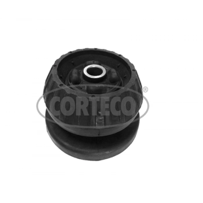 AMORTISÖR TAKOZU ÖN 639 VITO BM 2003-2011