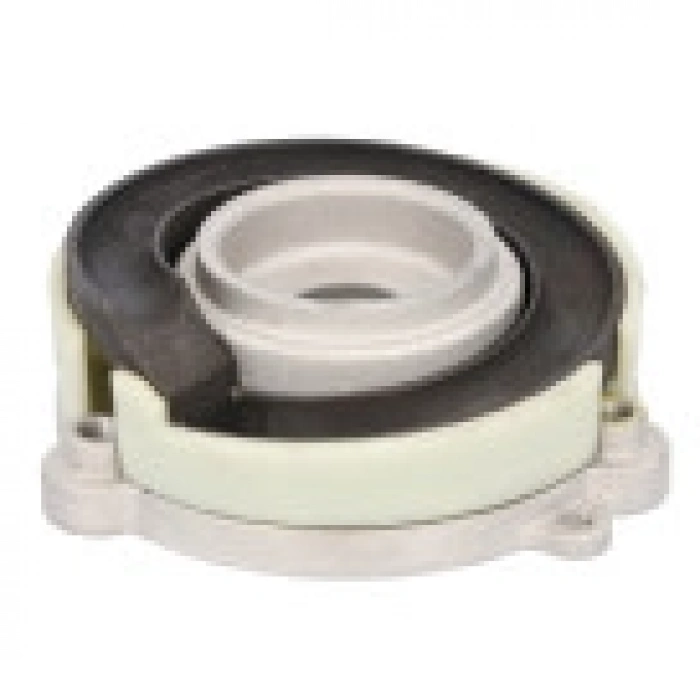 AMORTISÖR TAKOZU ÖN A4-A5-A6 BM 15-