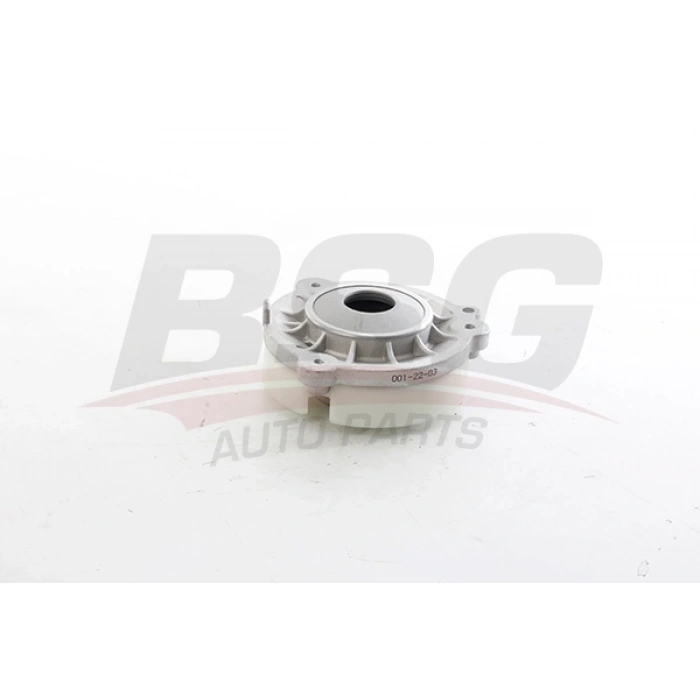 AMORTISÖR TAKOZU ÖN A4-A5 BM 15-