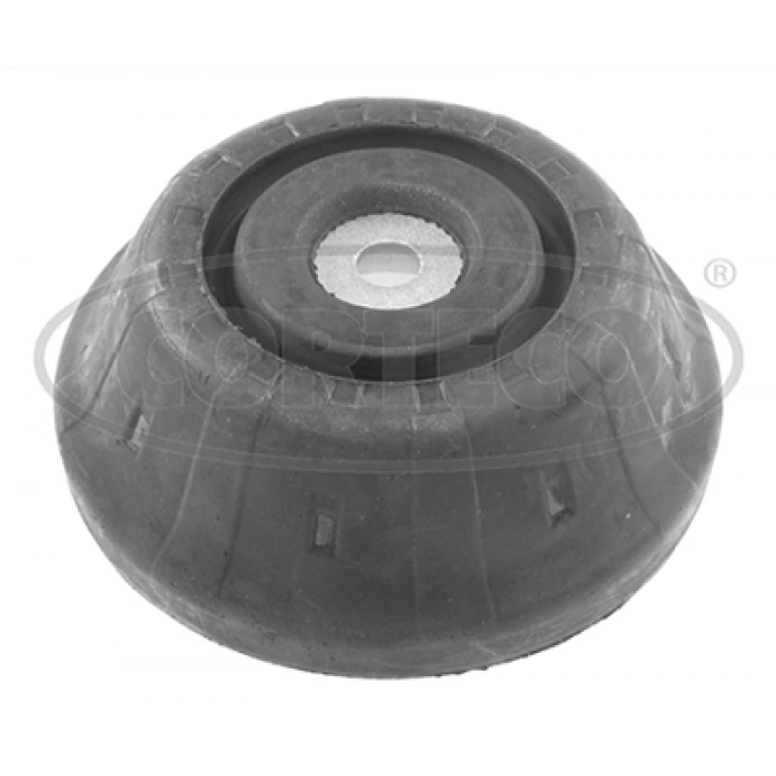 AMORTISÖR TAKOZU ÖN AMAROK BM 10-