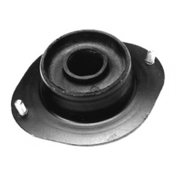AMORTISÖR TAKOZU ÖN ASTRA F BM 91-01