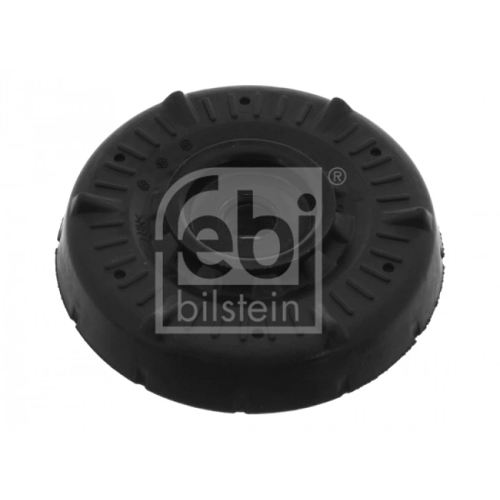 AMORTISÖR TAKOZU ÖN ASTRA J MOKKA CRUZE CASCADA AMPERA BM 10-