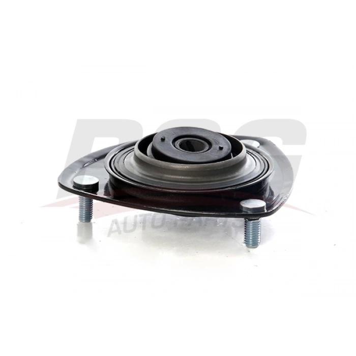 AMORTISÖR TAKOZU ÖN BILYALI FREELANDER 1 1.8 16V-1.8i 16V- 2.5 V6- 2.0 DI-2.0 TD4 98-06