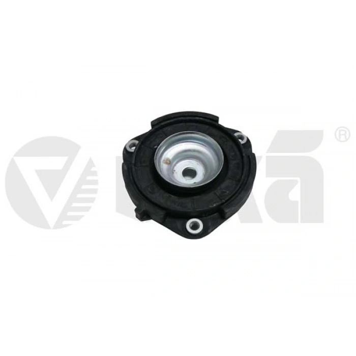 AMORTISÖR TAKOZU ÖN BILYALI GOLF5-GOLF6-JETTA-CADDY-PASSAT-A3-LEON-OCTAVIA BM 04-