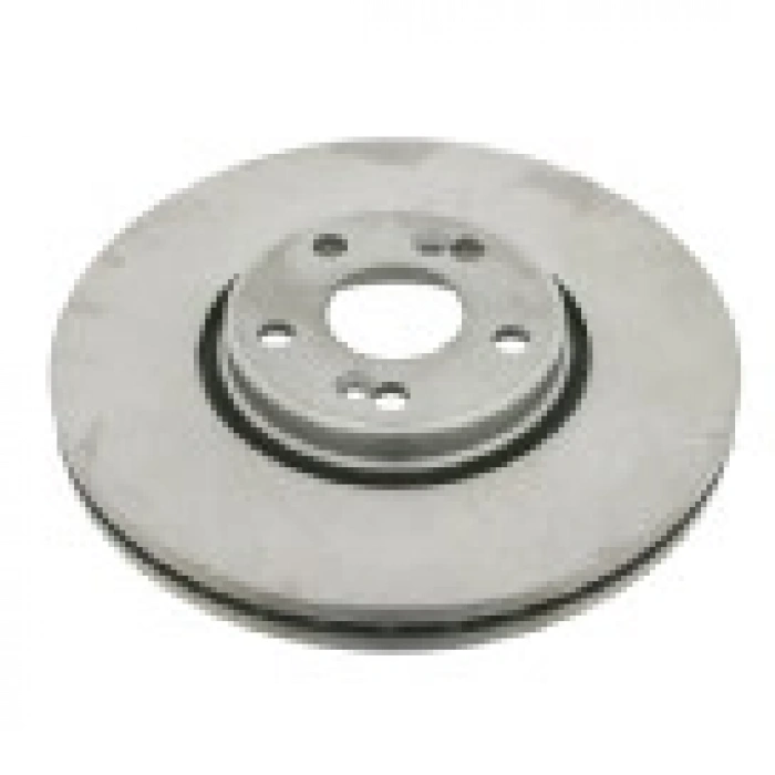 AMORTISÖR TAKOZU ÖN BILYALI SET 93BB 3K155 AC/98BG 3K099 AC MONDEO BM 93-01