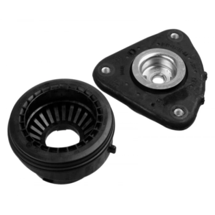 AMORTISÖR TAKOZU ÖN BILYALI SET BV61 3K155 C2B/DV61 3K099 AF FOCUS/CONNECT BM 11-