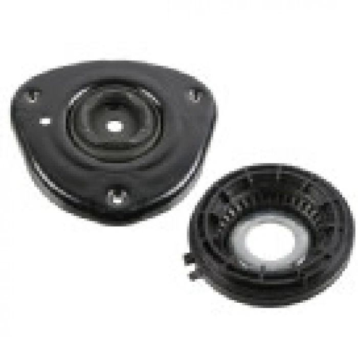 AMORTISÖR TAKOZU ÖN BILYALI SET JX61-3K099-AEB/JX61-3K155-AEE FOCUS BM 18-