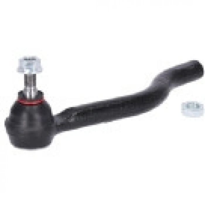 AMORTISÖR TAKOZU ÖN BILYALI SET MASTER III/MOVANO B BM 09-