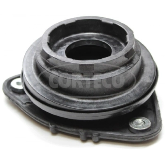 AMORTISÖR TAKOZU ÖN BILYALI SET TAKIM C-MAX/FOCUS/KUGA/VOLVO/MAZDA BM 03-11