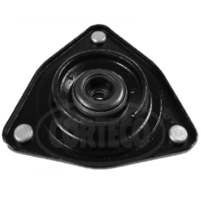 AMORTISÖR TAKOZU ÖN BILYALI SET TAKIM ESCORT BM 95-