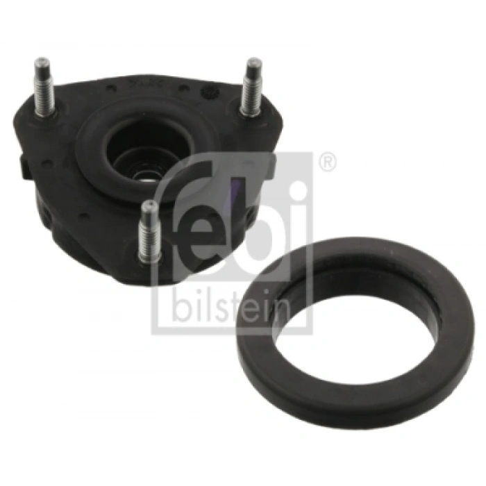 AMORTISÖR TAKOZU ÖN BILYALI SET TAKIM FOCUS BM 98-05