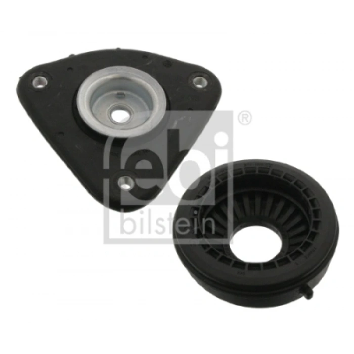AMORTISÖR TAKOZU ÖN BILYALI SET TAKIM FOCUS/KUGA/VOLVO/MAZDA BM 11-