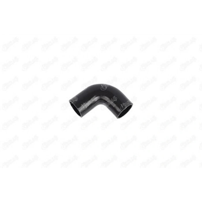 AMORTISÖR TAKOZU ÖN BILYALI SET TAKIM MONDEO BM 01-07