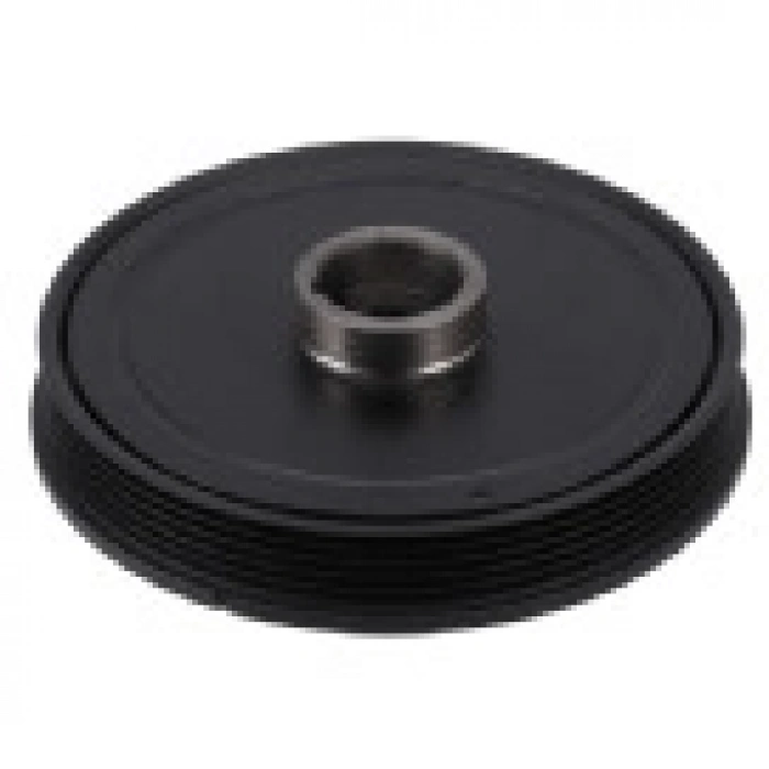 AMORTISÖR TAKOZU ÖN BILYALI SET VOLVO XC40 (536) D3 AWD BM 18-