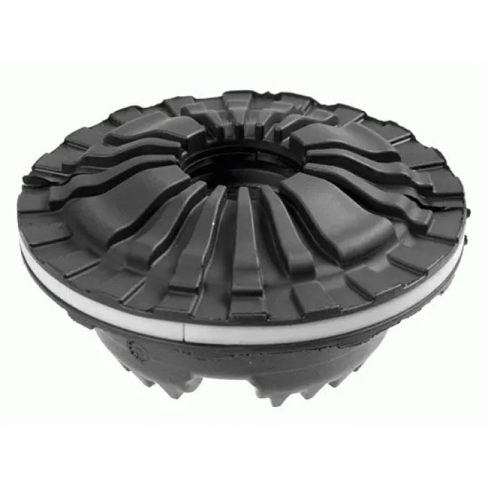 AMORTİSÖR TAKOZU ÖN SAĞ-SOL AUDİ A4-A5 1,8TFSI 2,0TFSI 2008/2016