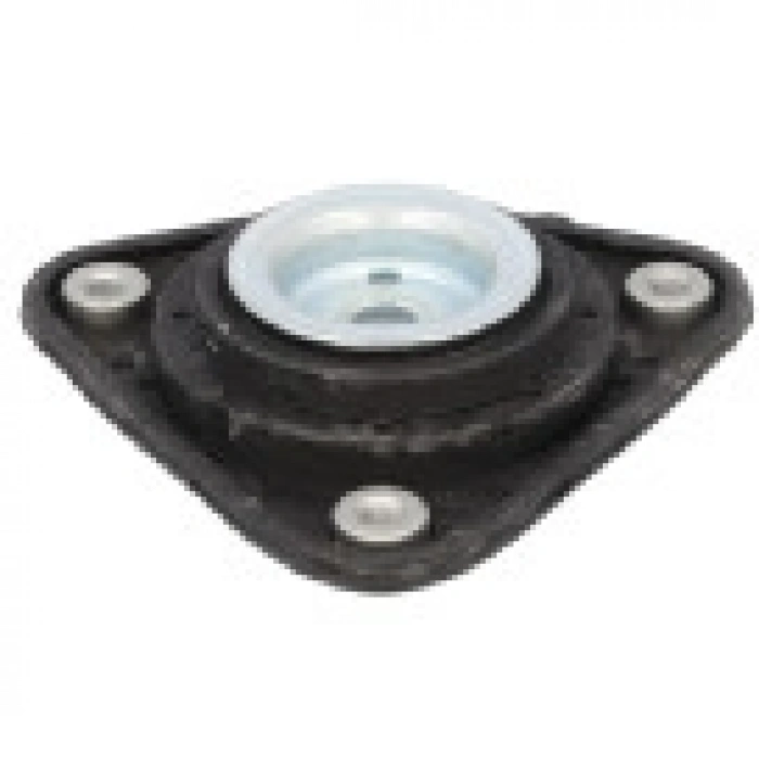 AMORTISÖR TAKOZU ÖN C-MAX CONNECT V-408 BM 14-