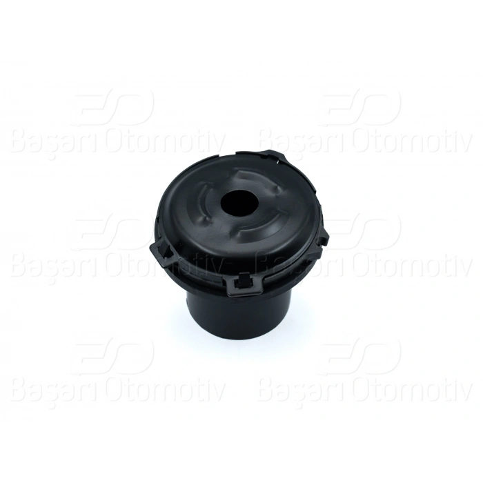 AMORTISOR TAKOZU ON CHEVROLET LACETTI J200 03-12