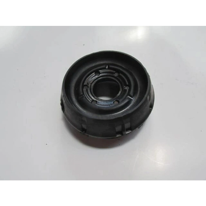 AMORTISÖR TAKOZU ÖN CLIO II/KANGOO BM 98-