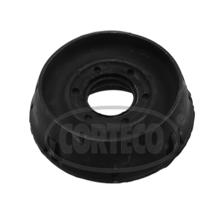 AMORTISÖR TAKOZU ÖN CLIO II/KANGOO BM 98-
