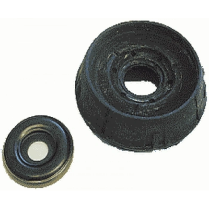 AMORTISÖR TAKOZU ÖN CLIO/KANGOO/KUBISTAR BM 98-05