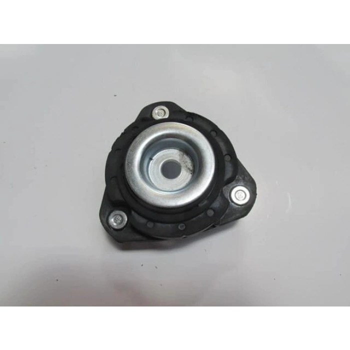 AMORTISÖR TAKOZU ÖN CONNECT/FOCUS BM 98-