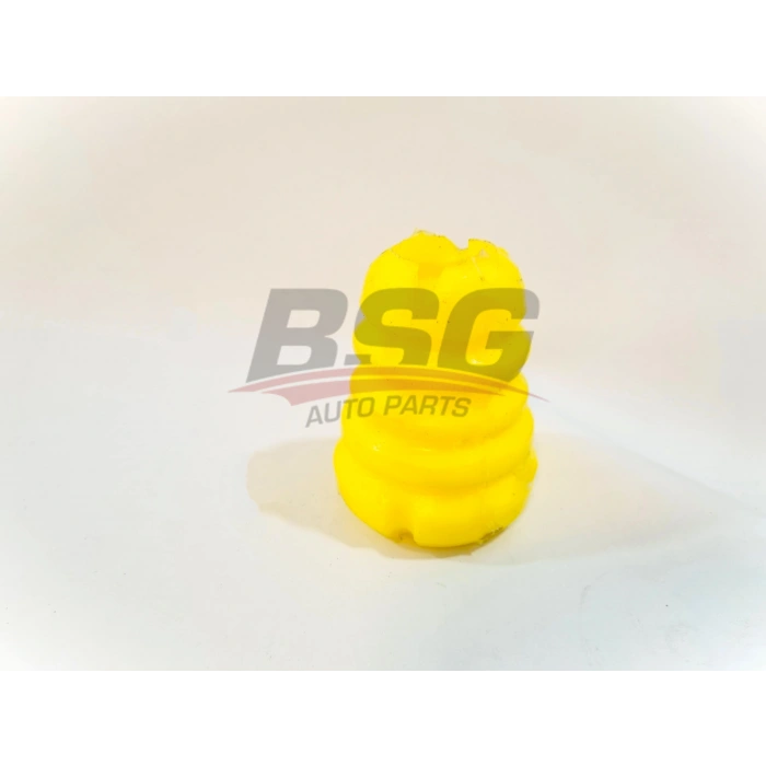 AMORTISÖR TAKOZU ÖN COURIER/B-MAX BM 12-