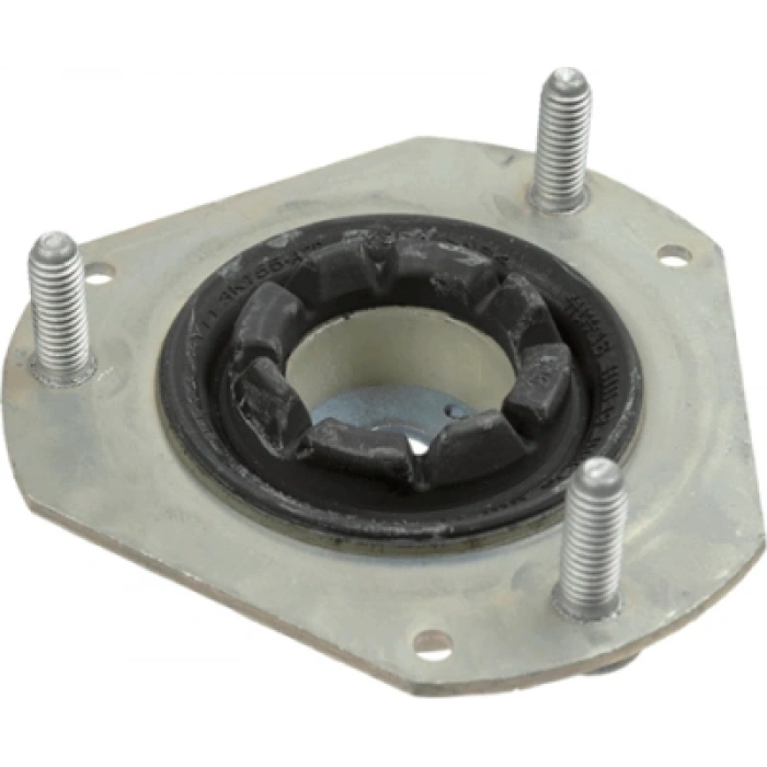 AMORTISÖR TAKOZU ÖN COURIER/B-MAX BM 12-