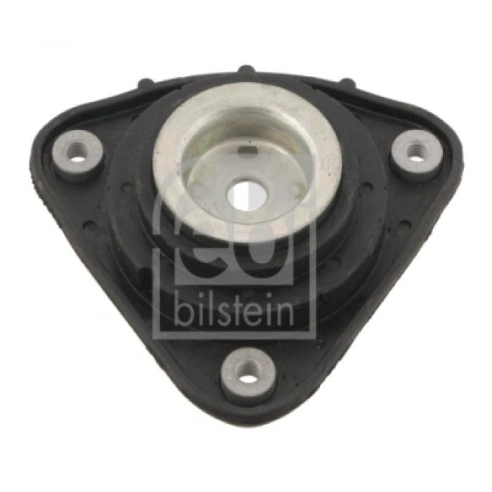 AMORTISÖR TAKOZU ÖN CV61 3K155 B2B/BV61 3K155 C2A/3M51 3K155 DC/8V41 3K155 AB FOCUS/C-MAX/KUGA BM 04-