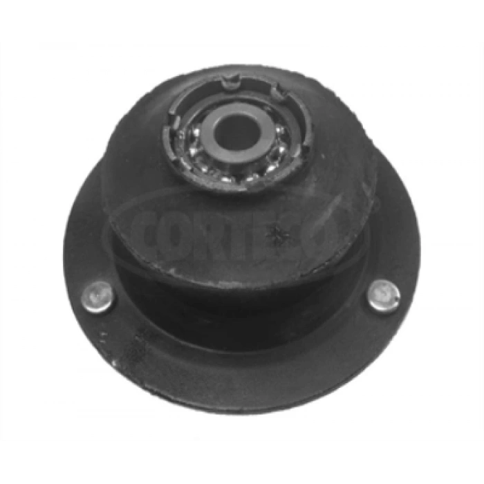 AMORTISÖR TAKOZU ÖN E36 BM 91-99