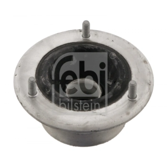 AMORTISÖR TAKOZU ÖN E39 BM 96-03