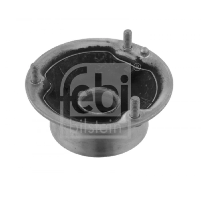 AMORTISÖR TAKOZU ÖN E39-E46-E81-E82-E87-E88-E90-E91-E60-E61-E63-E64-X1 E84-X3 E83 BM 96-15