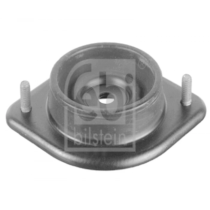 AMORTISÖR TAKOZU ÖN E.M ESCORT BM 91-95