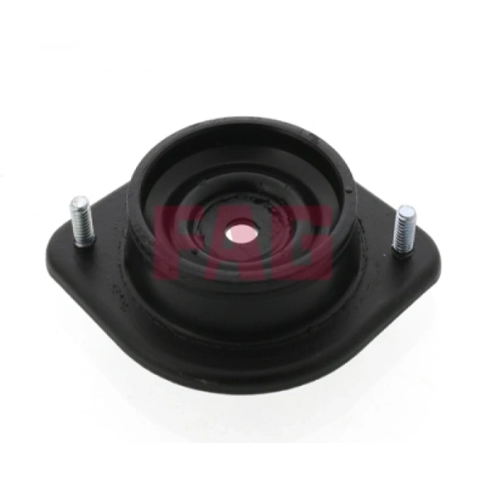 AMORTISÖR TAKOZU ÖN ESCORT BM 91-95