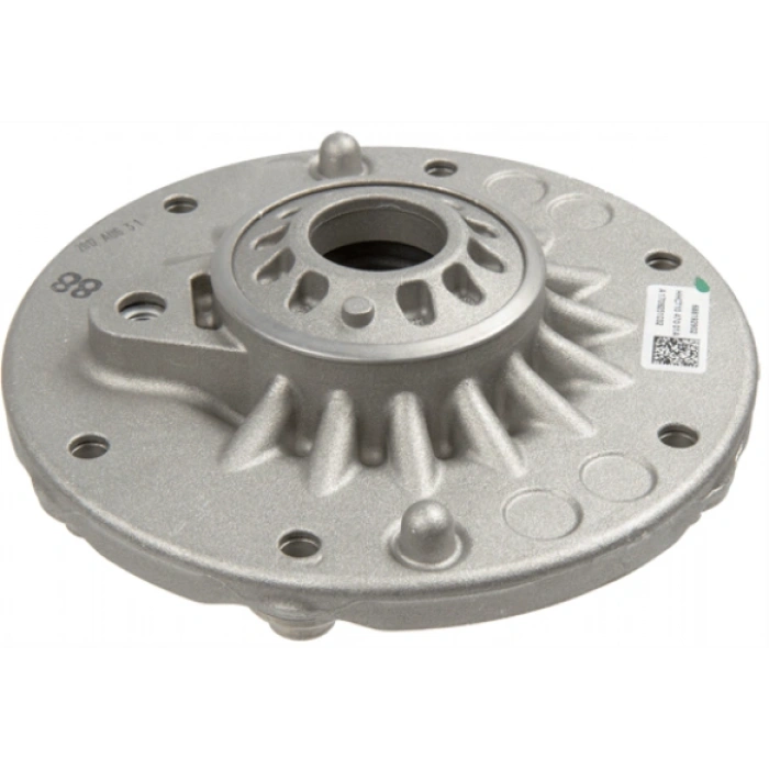 AMORTİSÖR TAKOZU ÖN F-20-30