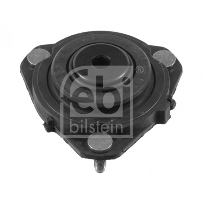 AMORTISÖR TAKOZU ÖN FIESTA BM 02-