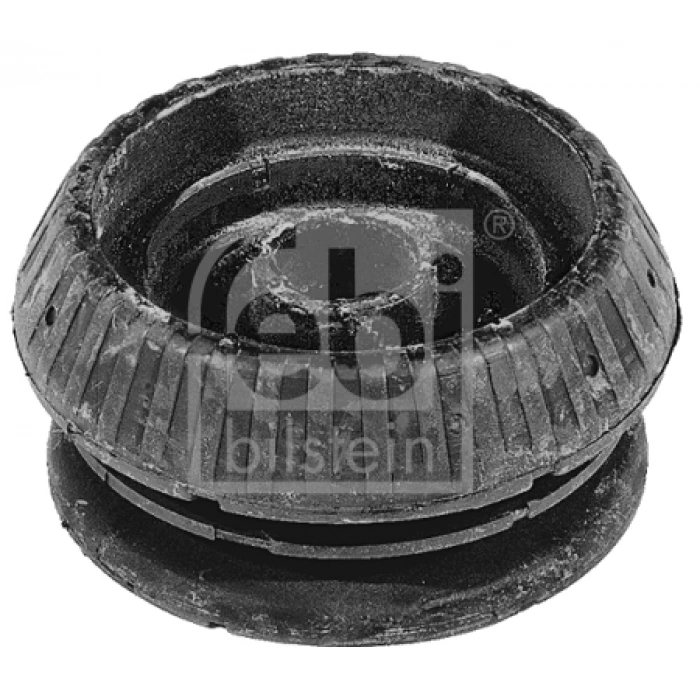 AMORTISÖR TAKOZU ÖN FIESTA-KA BM 96-