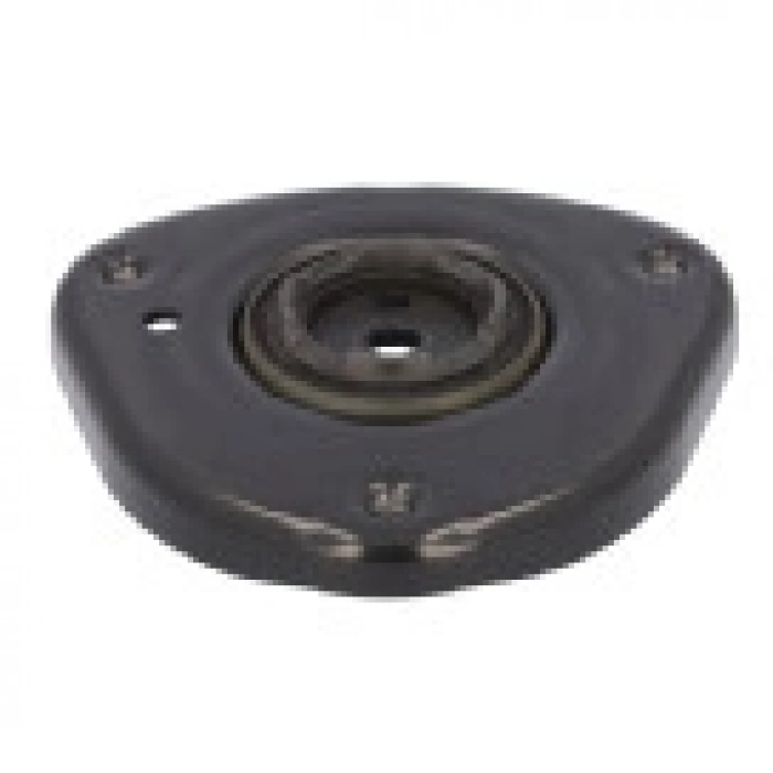 AMORTISÖR TAKOZU ÖN FOCUS BM 18-