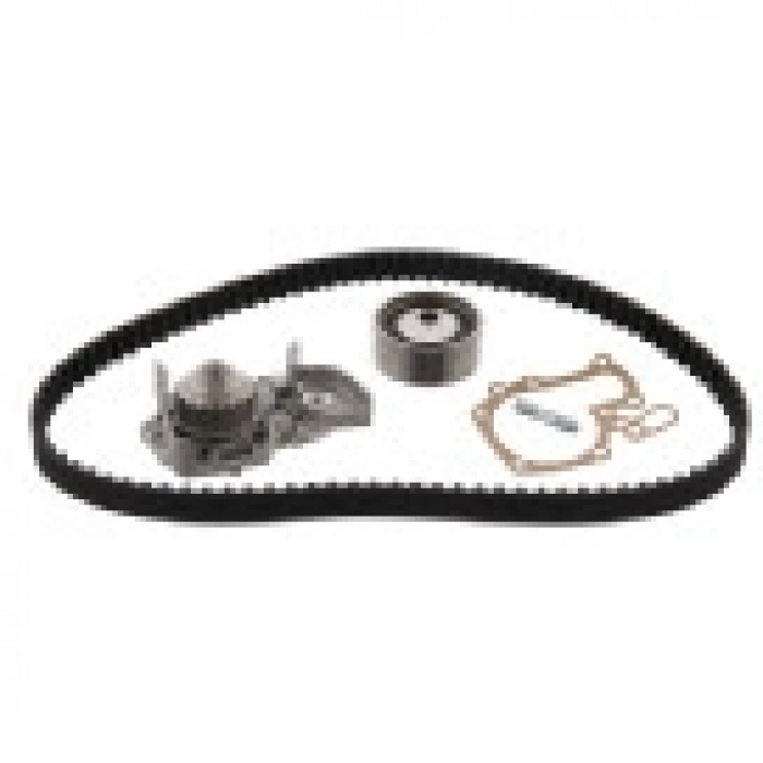 AMORTISÖR TAKOZU ÖN FOCUS/C-MAX BM 11-